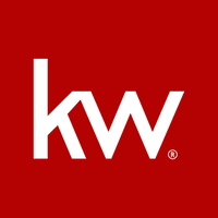 Keller Williams Realty Red Stick Plus logo, Keller Williams Realty Red Stick Plus contact details