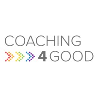 Wolfgang Career Coaching logo, Wolfgang Career Coaching contact details