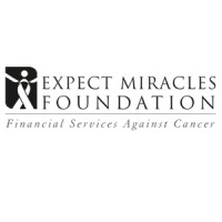 Expect Miracles Foundation logo, Expect Miracles Foundation contact details