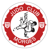 Judo Club Morges logo, Judo Club Morges contact details