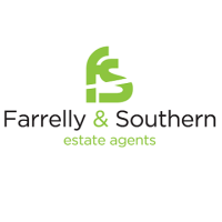 Farrelly & Southern Estate Agents logo, Farrelly & Southern Estate Agents contact details