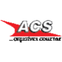 ACS Air Courier Services(Cyprus)Ltd logo, ACS Air Courier Services(Cyprus)Ltd contact details