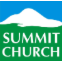 Summit Church of Castle Rock logo, Summit Church of Castle Rock contact details