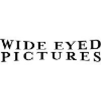 Wide Eyed Pictures logo, Wide Eyed Pictures contact details