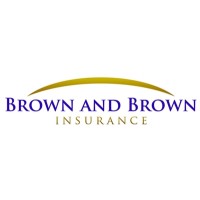 Brown and Brown Insurance Agency logo, Brown and Brown Insurance Agency contact details