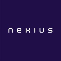 Nexius Inc logo, Nexius Inc contact details