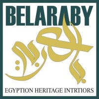 Belaraby 