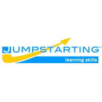 Jumpstarting Learning Skills logo, Jumpstarting Learning Skills contact details