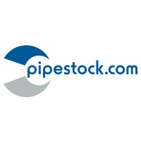 Pipestock.com logo, Pipestock.com contact details