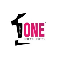 Zero one Pictures logo, Zero one Pictures contact details