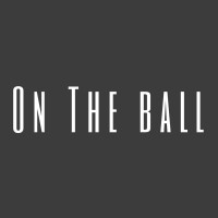 On the Ball | Egypt logo, On the Ball | Egypt contact details