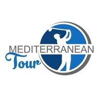 Mediterranean Tour logo, Mediterranean Tour contact details