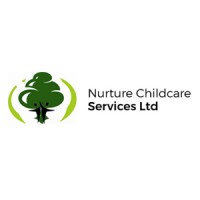 Nurture Childcare Services Ltd logo, Nurture Childcare Services Ltd contact details