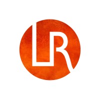 Latter Rain Pty Ltd logo, Latter Rain Pty Ltd contact details