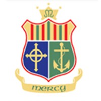 St. Mary's Secondary School New Ross logo, St. Mary's Secondary School New Ross contact details