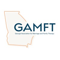 GAMFT logo, GAMFT contact details