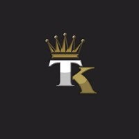 Trigger King logo, Trigger King contact details