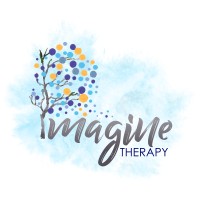 Imagine Therapy Halifax logo, Imagine Therapy Halifax contact details