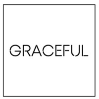 Graceful.io logo, Graceful.io contact details