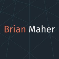 Brian Maher Software & Consulting LLC logo, Brian Maher Software & Consulting LLC contact details