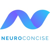 NeuroCONCISE LTD. logo, NeuroCONCISE LTD. contact details