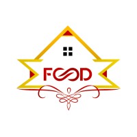 The Food House Group logo, The Food House Group contact details