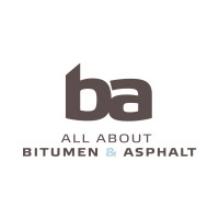 All About Bitumen & Asphalt logo, All About Bitumen & Asphalt contact details