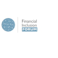 Financial Inclusion Forum UK logo, Financial Inclusion Forum UK contact details