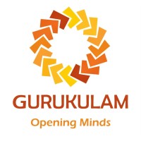 Gurukulam logo, Gurukulam contact details