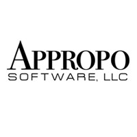 Appropo Software, LLC Producer of Kids'​ Education Speech Activated Games logo, Appropo Software, LLC Producer of Kids'​ Education Speech Activated Games contact details