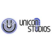 UniConStudios logo, UniConStudios contact details