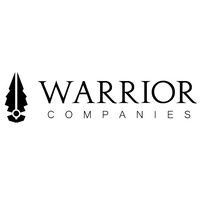 Warrior Companies, LLC logo, Warrior Companies, LLC contact details