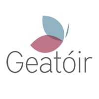 Geatóir logo, Geatóir contact details