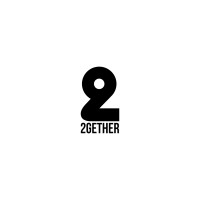 2gether Online logo, 2gether Online contact details