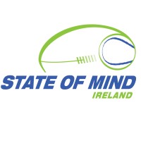 State Of Mind Ireland logo, State Of Mind Ireland contact details