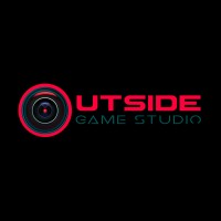 Outside Game Studio logo, Outside Game Studio contact details