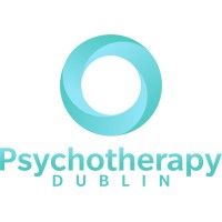 Psychotherapy Dublin logo, Psychotherapy Dublin contact details