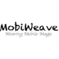 Mobi Weave, Inc. logo, Mobi Weave, Inc. contact details