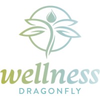 Dragonfly Wellness Pharmacy logo, Dragonfly Wellness Pharmacy contact details