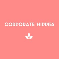 Corporate Hippies (Corporate Wellness) logo, Corporate Hippies (Corporate Wellness) contact details