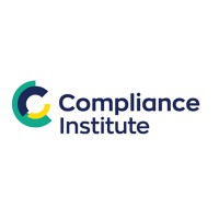 Compliance Education Institute logo, Compliance Education Institute contact details