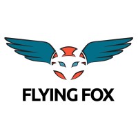 Flying Fox Michał Lis logo, Flying Fox Michał Lis contact details