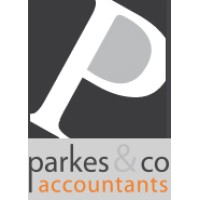 Parkes & Co Accountants Limited logo, Parkes & Co Accountants Limited contact details