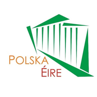 PolskaÉire Festival Ireland logo, PolskaÉire Festival Ireland contact details