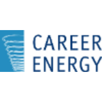 Career Energy logo, Career Energy contact details