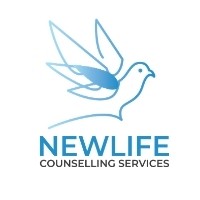 Newlife Counselling and Psycotherapy logo, Newlife Counselling and Psycotherapy contact details