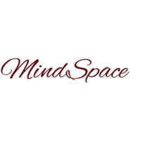 MindSpace Counselling and Psychotherapy logo, MindSpace Counselling and Psychotherapy contact details