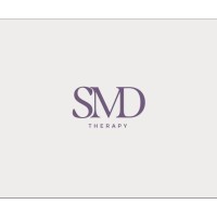 SMD Therapy logo, SMD Therapy contact details