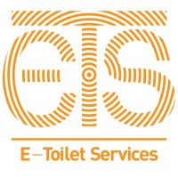 E-Toilet Services Ltd logo, E-Toilet Services Ltd contact details