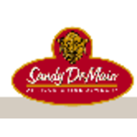 Sandy De Maio Antique Jewelry logo, Sandy De Maio Antique Jewelry contact details